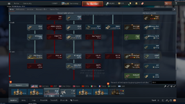 699a051b7c149e8af099831ab56656ab.png