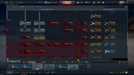 b7a2c7e44f9106c257f952051fc932a1.png