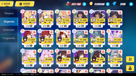 Screenshot (3150).png