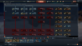 c37310cdf62925eb57a7961607551163.png