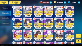 Screenshot (3151).png
