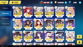 Screenshot (3153).png