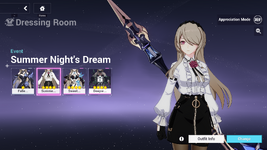 Screenshot (3156).png