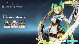 Screenshot (3159).png