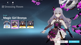 Screenshot (3160).png