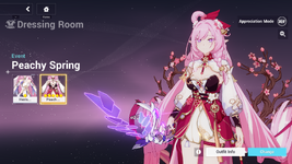 Screenshot (3161).png