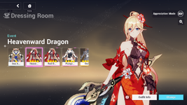 Screenshot (3162).png