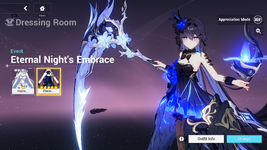 Screenshot (3163).png