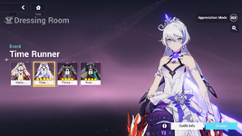 Screenshot (3164).png