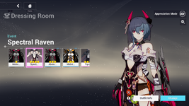 Screenshot (3165).png
