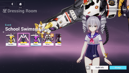 Screenshot (3167).png