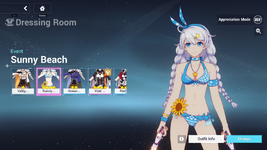 Screenshot (3168).png