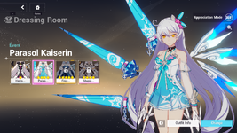 Screenshot (3170).png