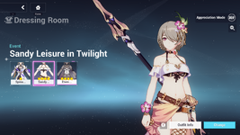 Screenshot (3171).png
