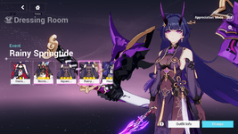Screenshot (3172).png