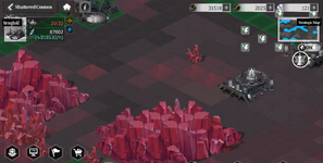 Screenshot 2024-01-14 022519.png