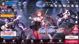 Screenshot 2024-01-14 022622.png