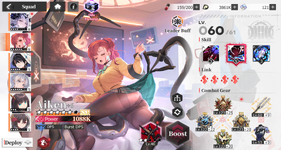 Screenshot 2024-01-14 022914.png