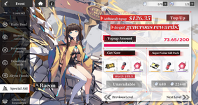 Screenshot 2024-01-14 022945.png