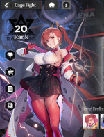Screenshot 2024-01-14 023112.png