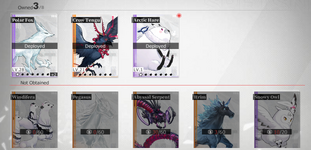 Screenshot 2024-01-14 023148.png