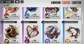 Screenshot 2024-01-14 023321.png