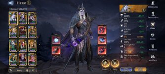 Screenshot_20240113_191729_Watcher of Realms.jpg