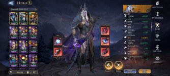 Screenshot_20240113_191745_Watcher of Realms.jpg