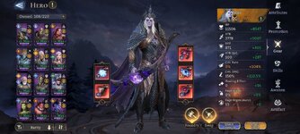 Screenshot_20240113_191756_Watcher of Realms.jpg