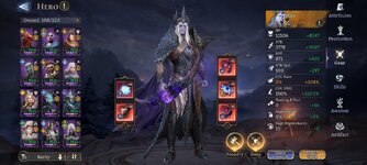 Screenshot_20240113_191808_Watcher of Realms.jpg