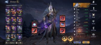 Screenshot_20240113_191817_Watcher of Realms.jpg