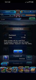 Screenshot_2024-01-14-10-31-34-736_jp.goodsmile.grandsummonersglobal_android.jpg