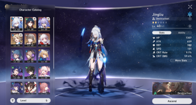 4fab131a-2ffb-42bd-a318-e4511e980943.png