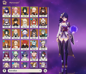 1.PNG