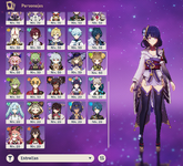 2.PNG
