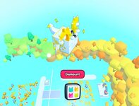 silverdragon2.jpg