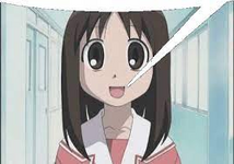 1705212126627.png