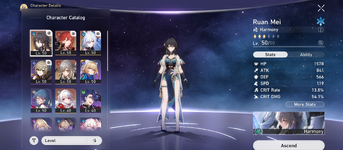Screenshot_20240114-125953_Honkai_Star_Rail~3.png