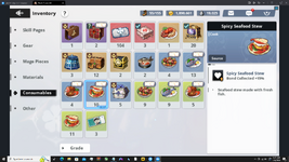 Screenshot (301).png