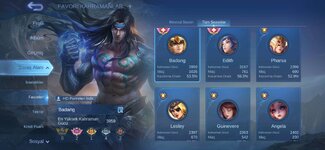 Screenshot_20240114-090915_Mobile Legends Bang Bang.jpg