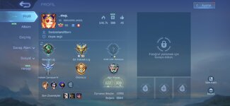 Screenshot_20240114-090841_Mobile Legends Bang Bang.jpg