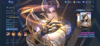 Screenshot_20240114-093326_Mobile Legends Bang Bang.jpg