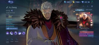 Screenshot_20240114-093303_Mobile Legends Bang Bang.jpg