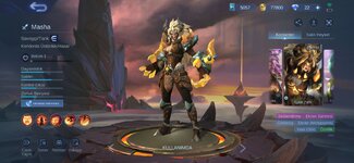 Screenshot_20240114-093236_Mobile Legends Bang Bang.jpg