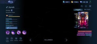 Screenshot_20240114-093154_Mobile Legends Bang Bang.jpg