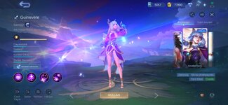 Screenshot_20240114-093120_Mobile Legends Bang Bang.jpg