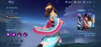 Screenshot_20240114-093104_Mobile Legends Bang Bang.jpg