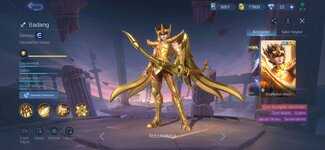 Screenshot_20240114-093021_Mobile Legends Bang Bang.jpg