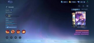 Screenshot_20240114-092903_Mobile Legends Bang Bang.jpg