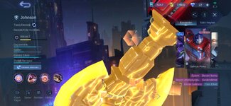 Screenshot_20240114-092801_Mobile Legends Bang Bang.jpg